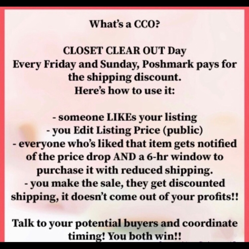 Items listed with 🌟2 for $25.00 - Picture 5 of 6